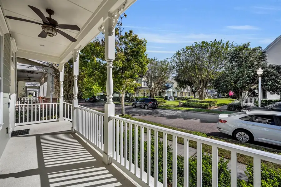 5343 Brady Lane, Orlando, FL 32814 - Image #3