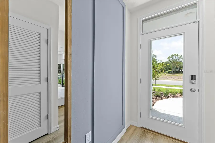 1839 Three Bars Road, Kissimmee, FL 34744 - Image #3