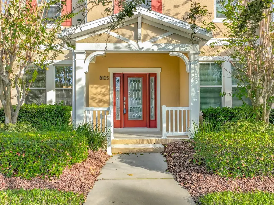 8105 Red Stopper Lane, Winter Garden, FL 34787 - Image #2