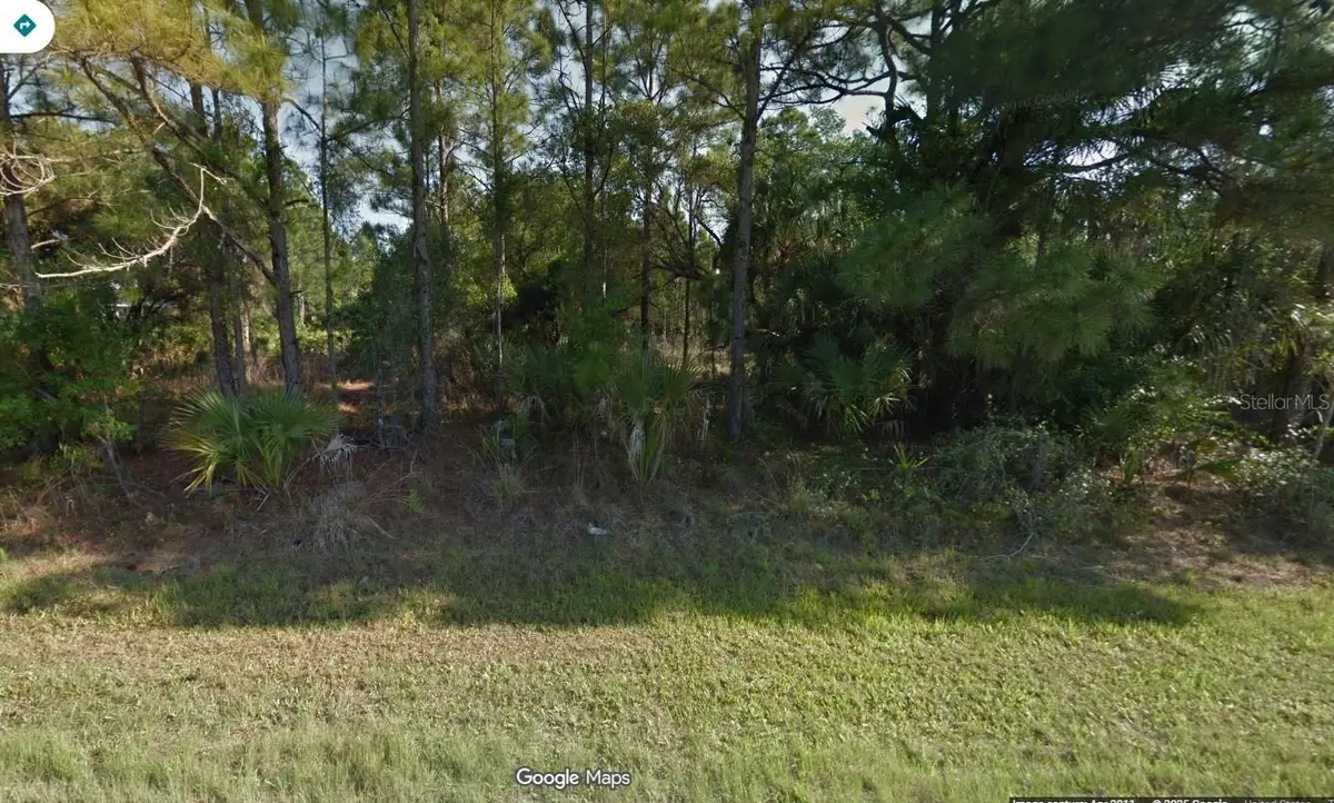 Palisades Avenue, North Port, FL 34287 - Image #1