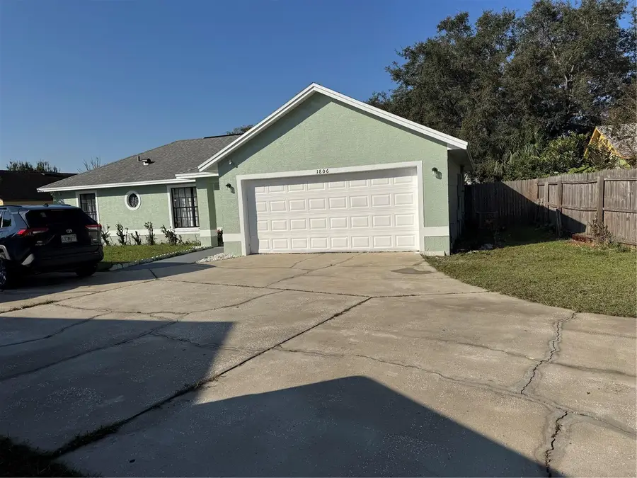 1806 Peakview Court, Orlando, FL 32818 - Image #3