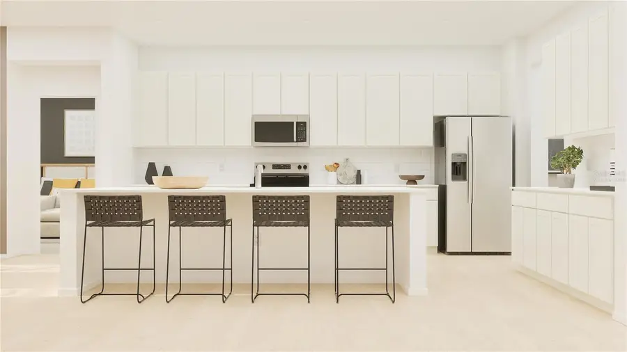 5642 Nina Way, Saint Cloud, FL 34771 - Image #2