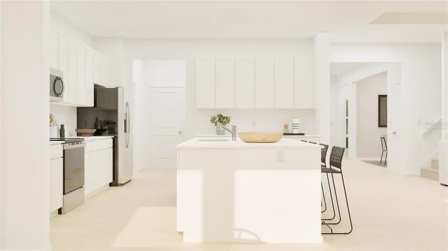 5642 Nina Way, Saint Cloud, FL 34771 - Image #3