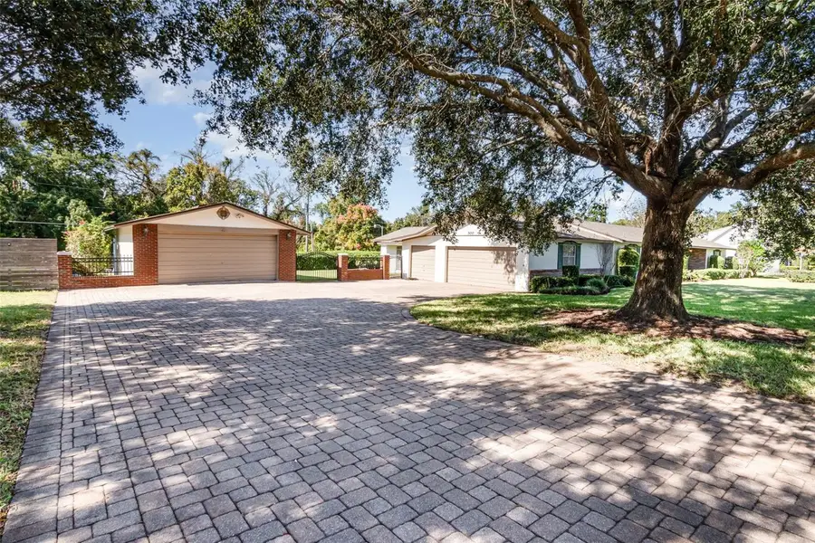 300 Idyllwilde Drive, Sanford, FL 32771 - Image #2