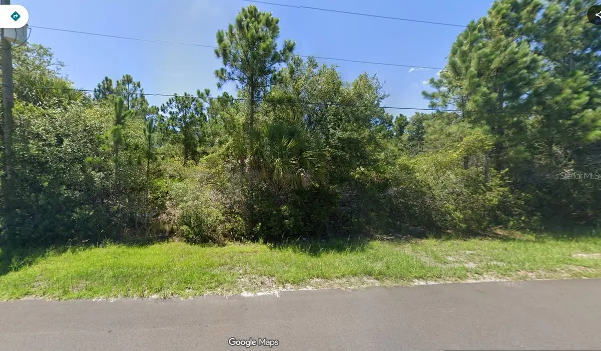 Beloit Terrace, North Port, FL 34286 - Image #1