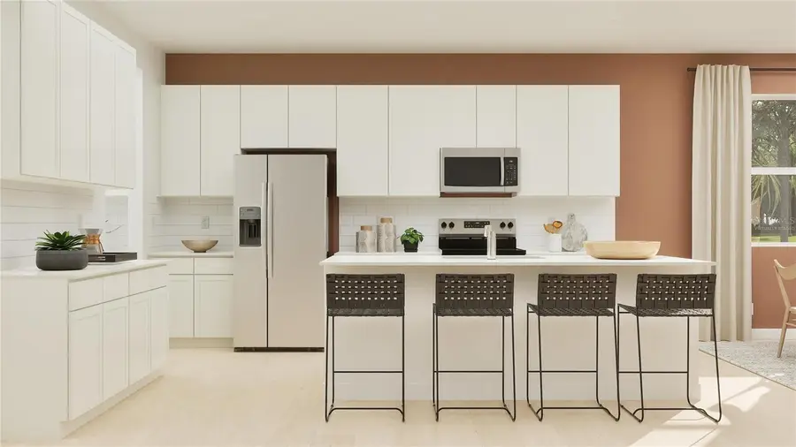 5648 Nina Way, Saint Cloud, FL 34771 - Image #2