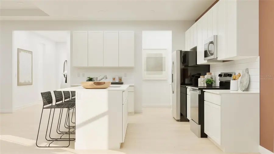 5648 Nina Way, Saint Cloud, FL 34771 - Image #3