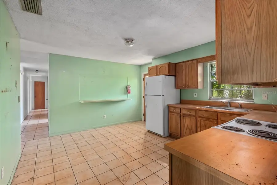 1914 SW 3rd Street, Ocala, FL 34471 - Image #3