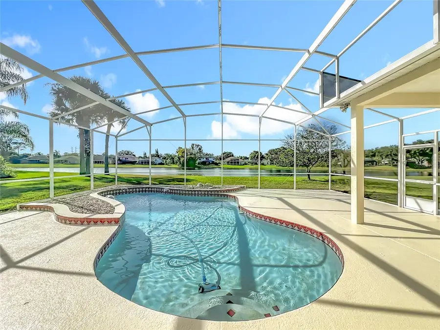 1821 Carillon Park Drive, Oviedo, FL 32765 - Image #2