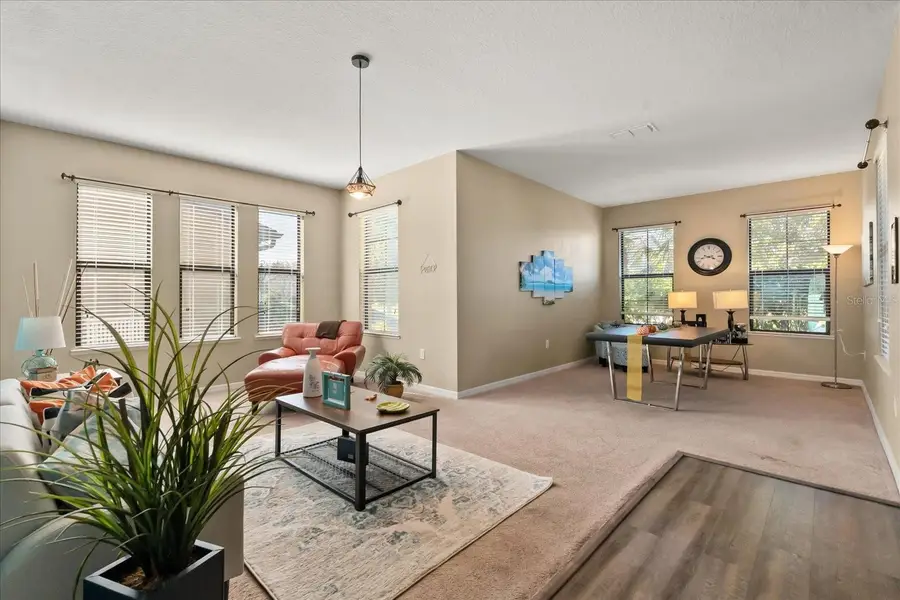 919 La Terraza Lane, Kissimmee, FL 34744 - Image #3