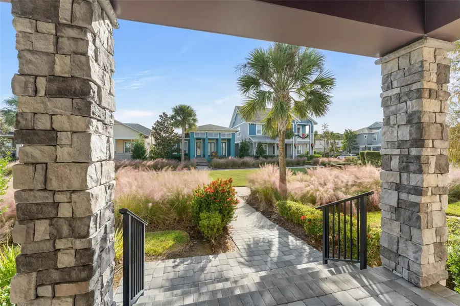 13833 Behring Avenue, Orlando, FL 32827 - Image #3