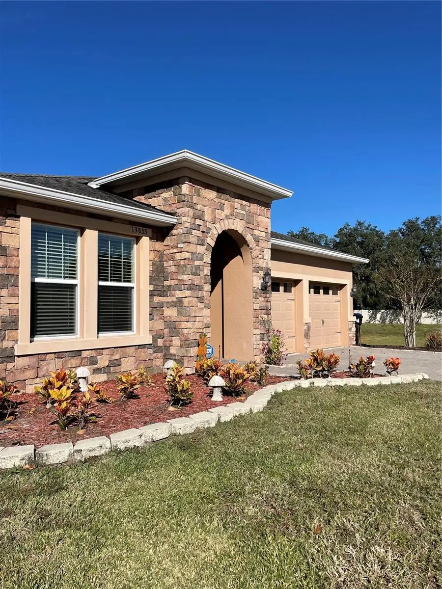 13855 Pickett Reserve Court, Orlando, FL 32826 - Image #2