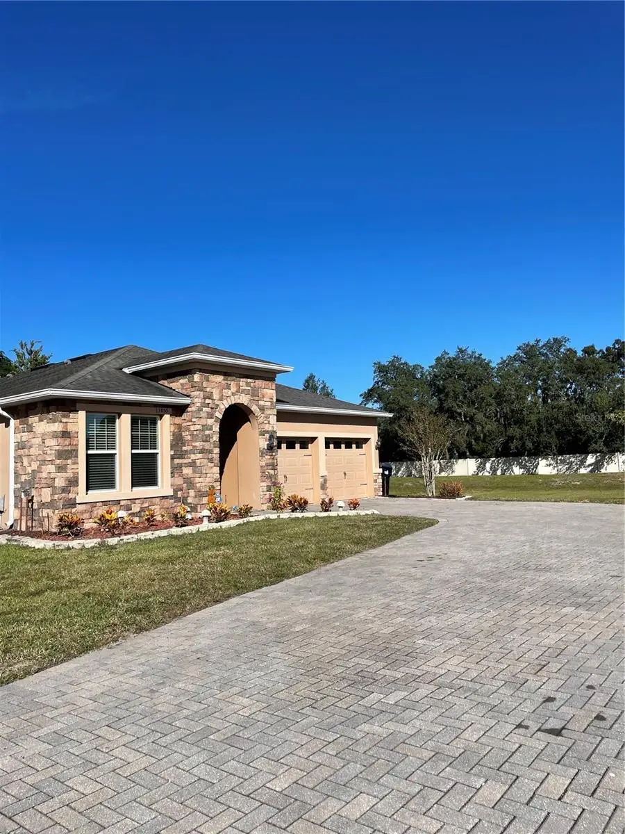 13855 Pickett Reserve Court, Orlando, FL 32826 - Image #3