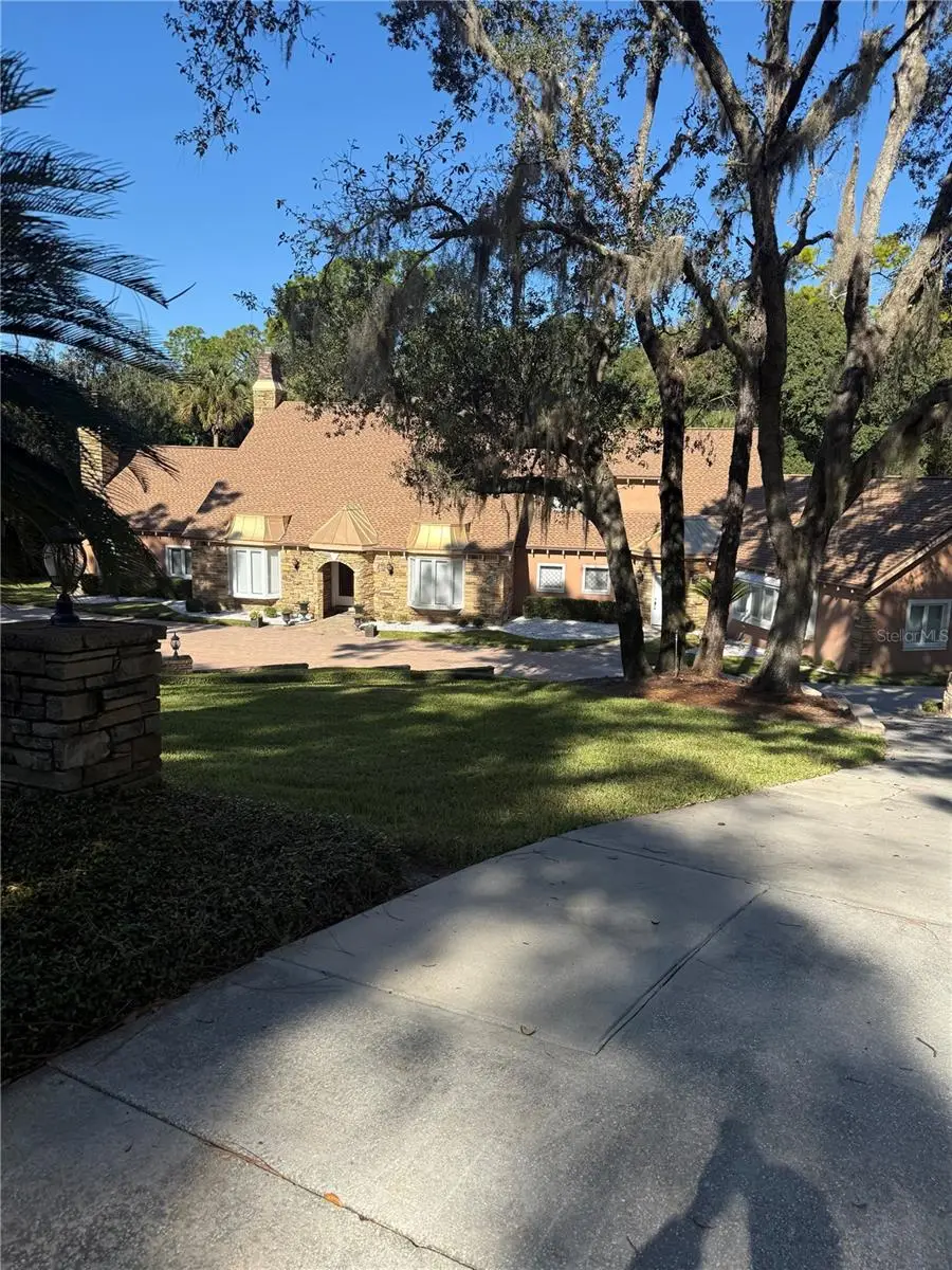 301 Magnolia Lake, Longwood, FL 32779 - Image #1