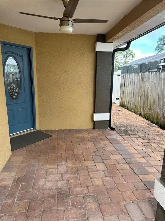 2986 Stillwater Drive, Kissimmee, FL 34743 - Image #2