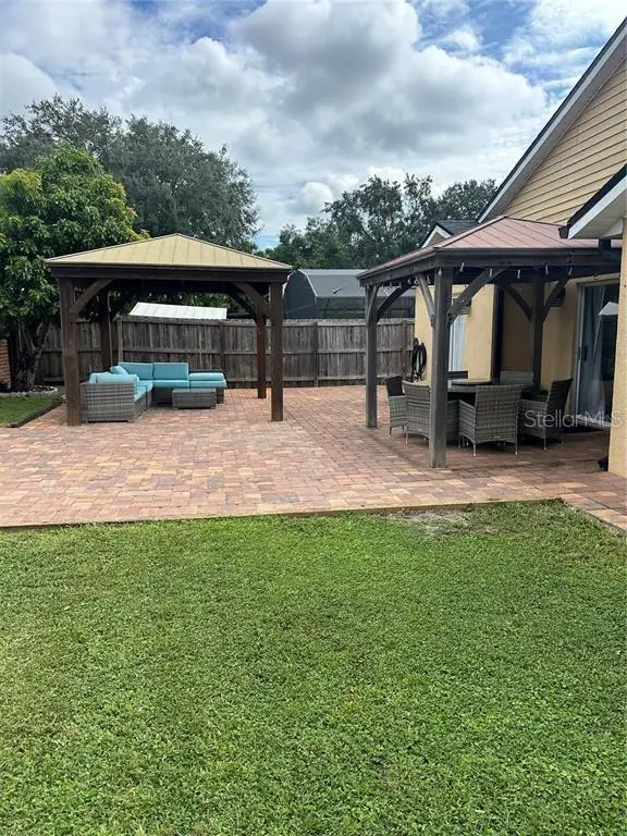 2986 Stillwater Drive, Kissimmee, FL 34743 - Image #3