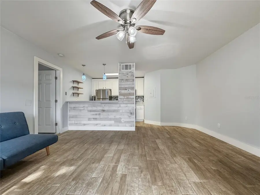 4744 Walden Circle #17, Orlando, FL 32811 - Image #3