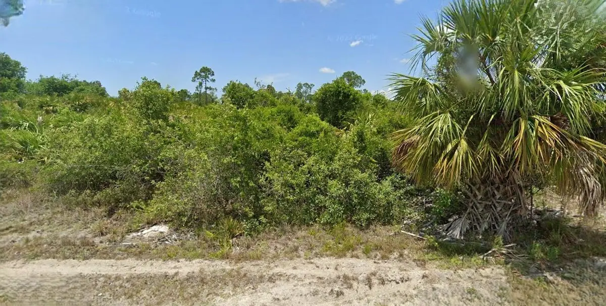 730 Ashley Road, Lehigh Acres, FL 33974 - Image #1