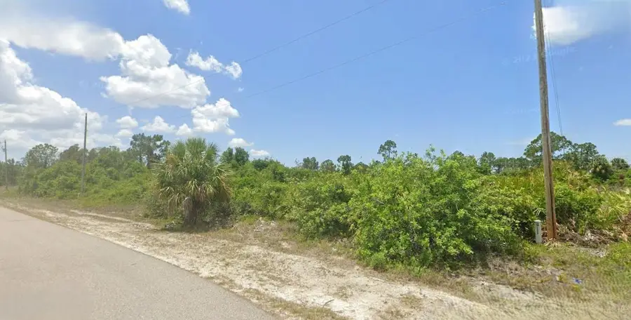 730 Ashley Road, Lehigh Acres, FL 33974 - Image #2