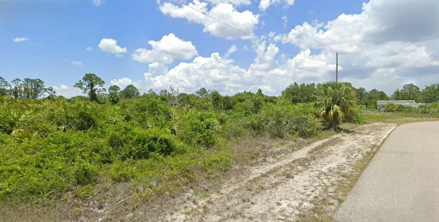 730 Ashley Road, Lehigh Acres, FL 33974 - Image #3