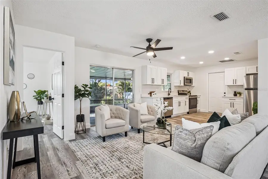 842 Sweetbrier Drive, Deltona, FL 32725 - Image #3