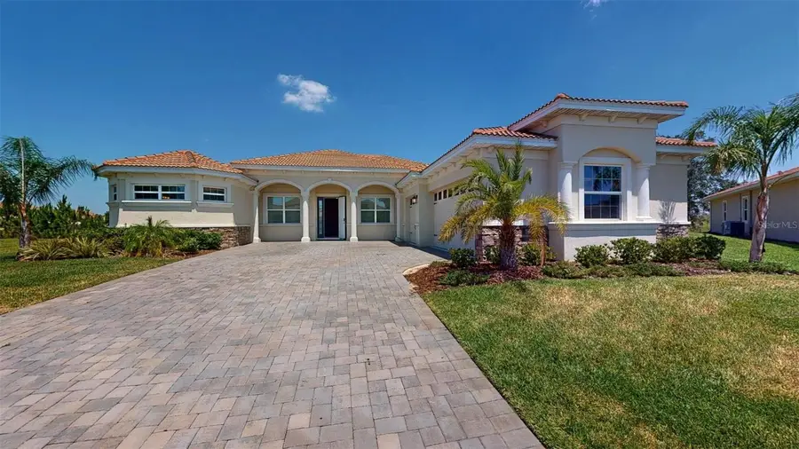 8851 Fallen Oak Drive, Davenport, FL 33896 - Image #2