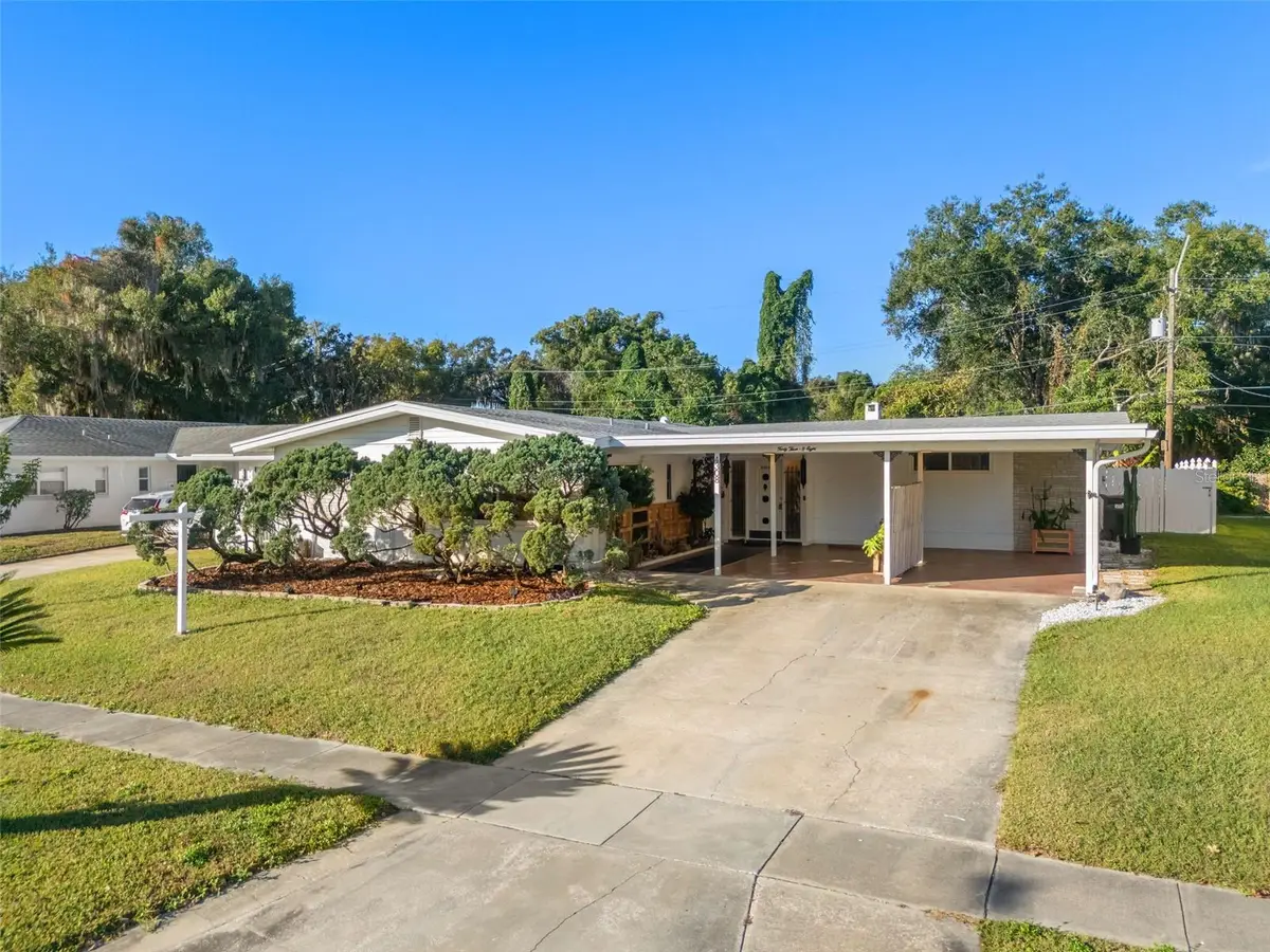 4308 Brandeis Avenue, Orlando, FL 32839 - Image #1