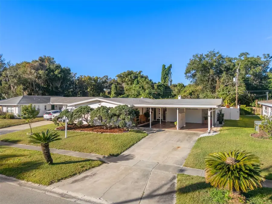 4308 Brandeis Avenue, Orlando, FL 32839 - Image #2