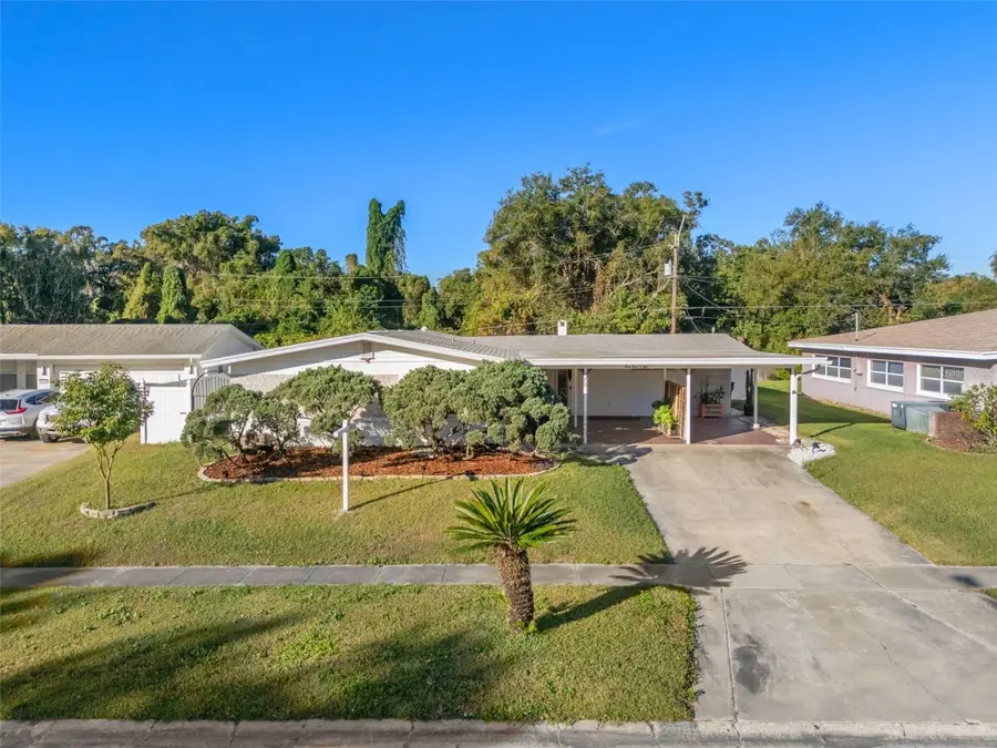 4308 Brandeis Avenue, Orlando, FL 32839 - Image #3