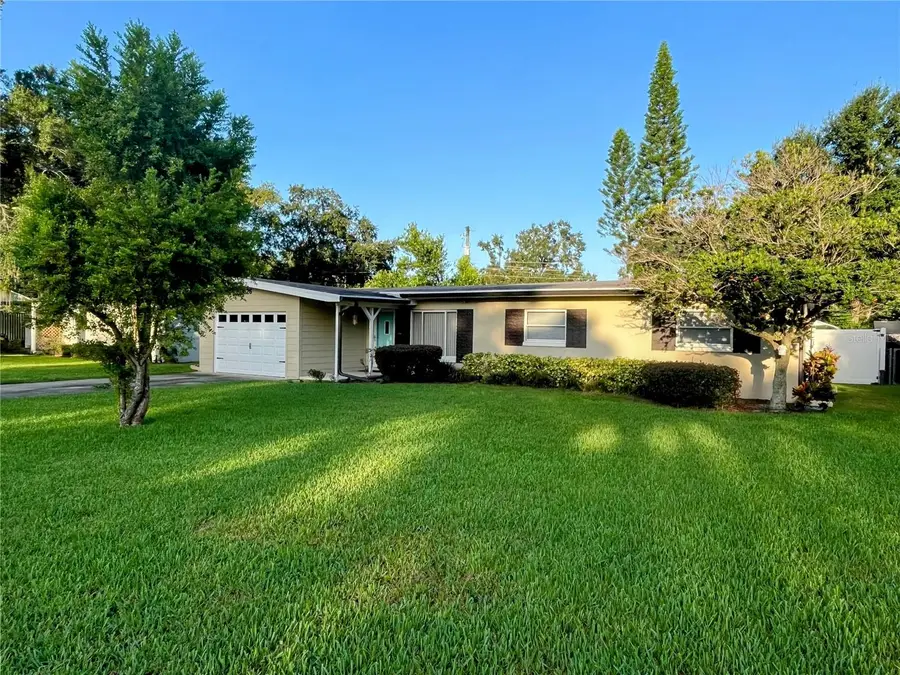 3626 Upton Drive, Orlando, FL 32806 - Image #2