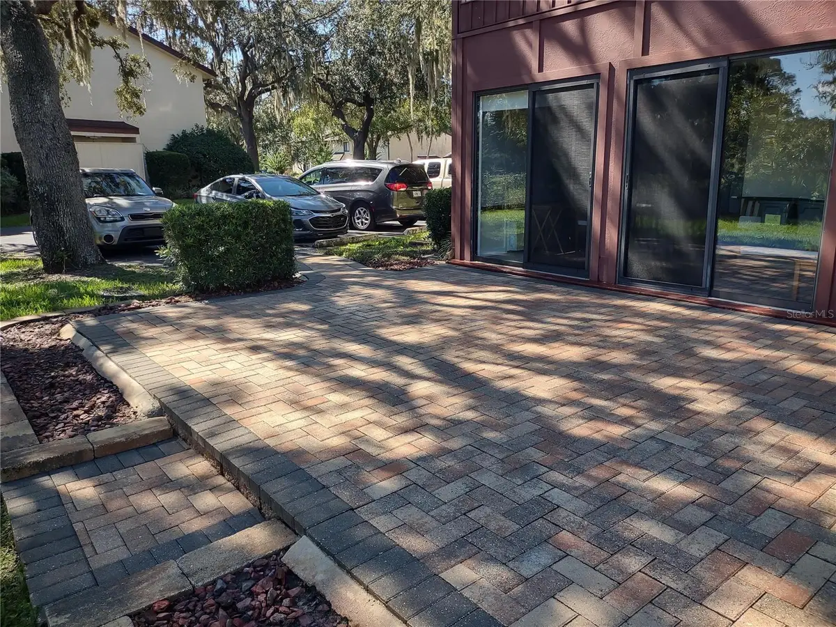 646 Midway Drive #A, Ocala, FL 34472 - Image #1