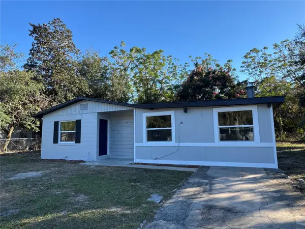 7224 Valiant Court, ORLANDO, FL 32818