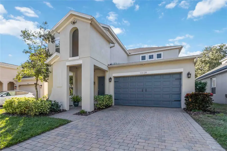 13139 Hatherton Circle, Orlando, FL 32832 - Image #2