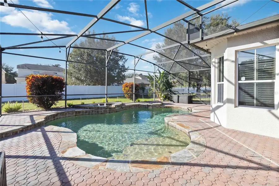 13139 Hatherton Circle, Orlando, FL 32832 - Image #3