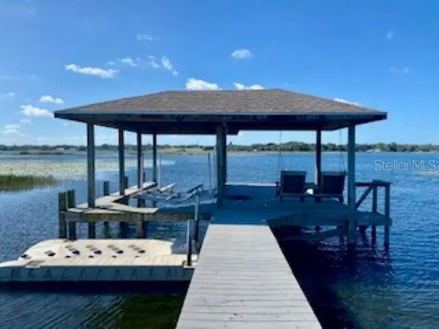 3005 Cedora Terrace, Sebring, FL 33870 - Image #3