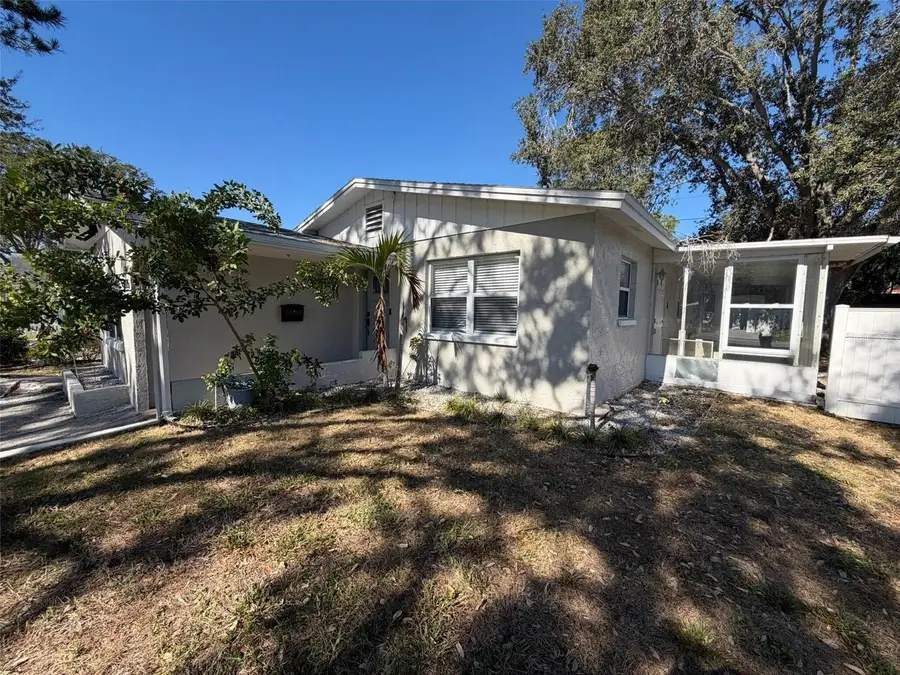 1775 New Hampshire Avenue Ne, Saint Petersburg, FL 33703 - Image #3