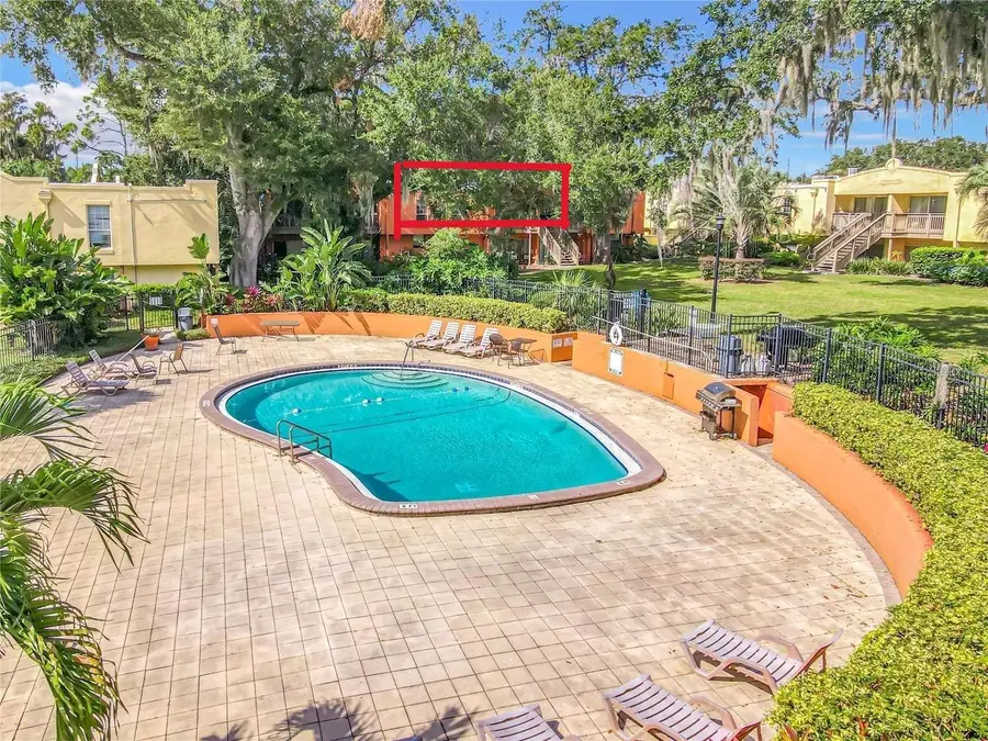 772 E Michigan Street #70, Orlando, FL 32806 - Image #3