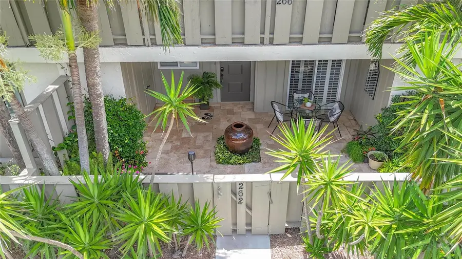6200 Flotilla Drive #262, Holmes Beach, FL 34217 - Image #2