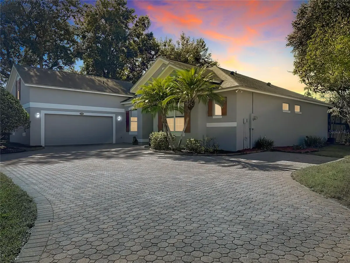 3619 Supreme Ct, Apopka, FL 32703 - Image #1