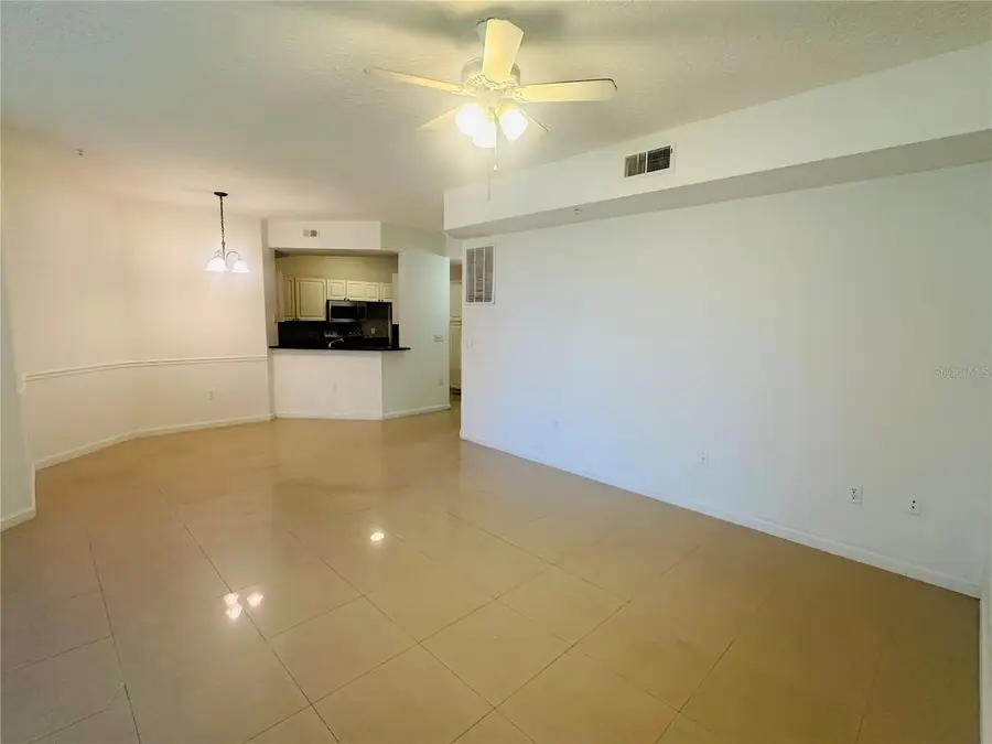 5560 Metrowest Boulevard #101, Orlando, FL 32811 - Image #3