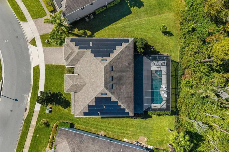 14085 Jomatt Loop, Winter Garden, FL 34787 - Image #2