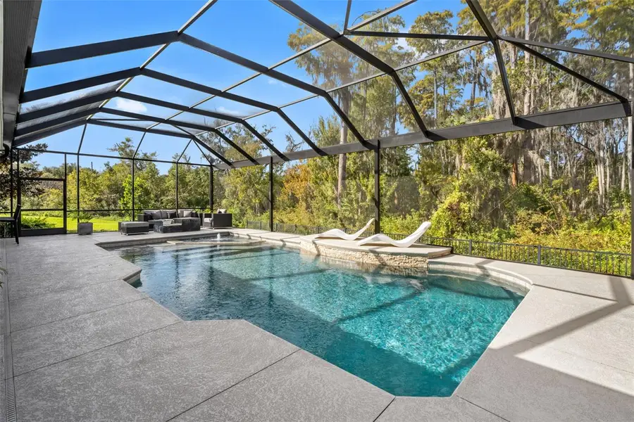 14085 Jomatt Loop, Winter Garden, FL 34787 - Image #3