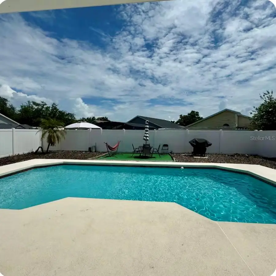 252 Hidden Springs Circle, Kissimmee, FL 34743 - Image #3