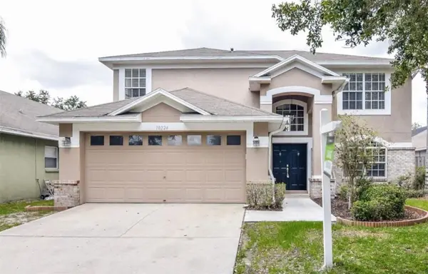10224 Merrimac Manor Drive, RIVERVIEW, FL 33578