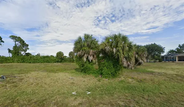 238 Tournament Road, ROTONDA WEST, FL 33947