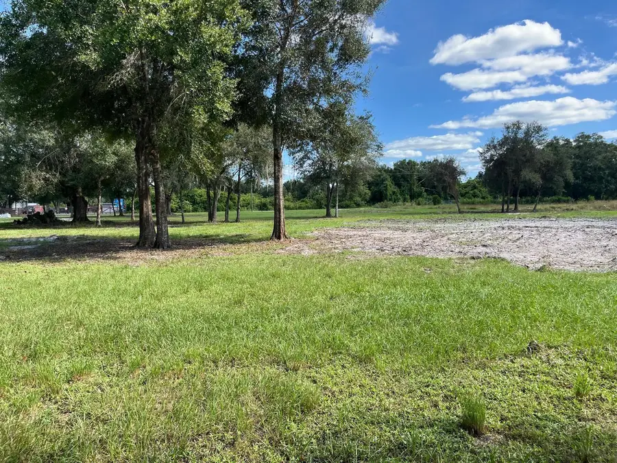 740 N Fronda Street, Clewiston, FL 33440 - Image #2