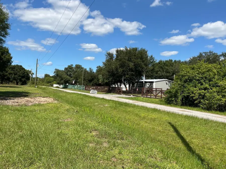 740 N Fronda Street, Clewiston, FL 33440 - Image #3