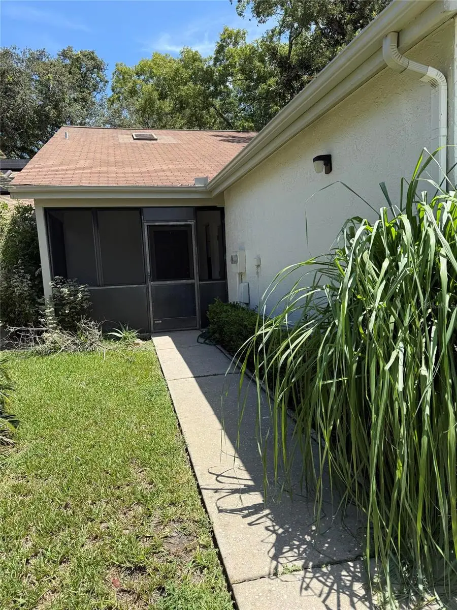 11746 Spring Tree Lane, Port Richey, FL 34668 - Image #1