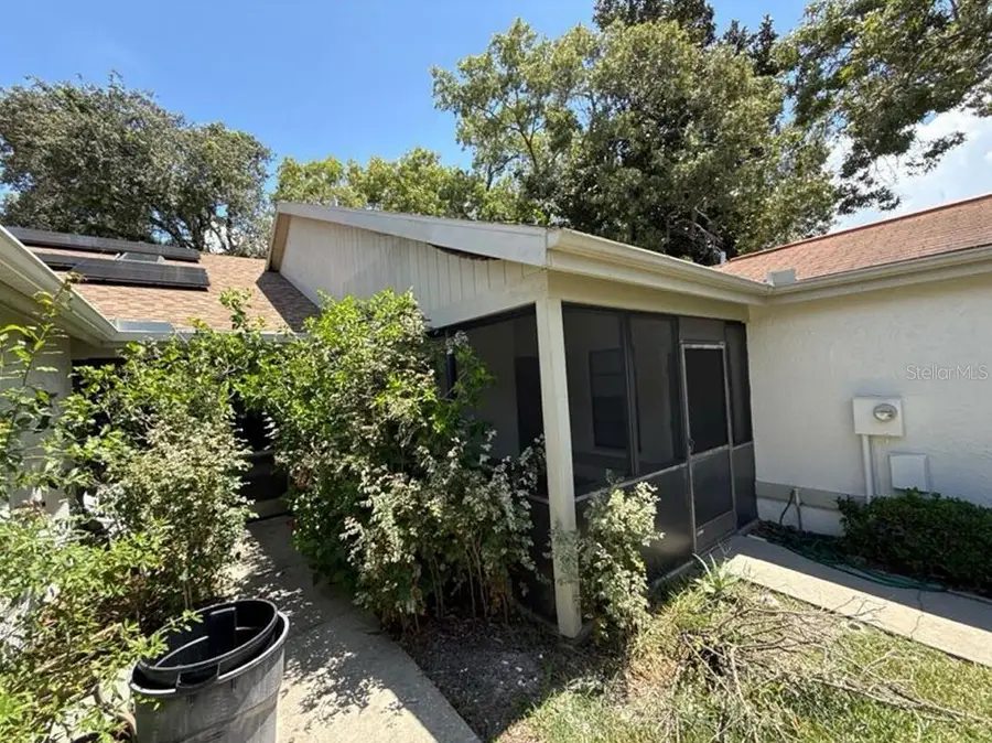 11746 Spring Tree Lane, Port Richey, FL 34668 - Image #2