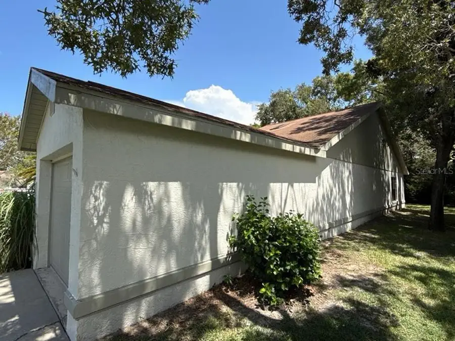 11746 Spring Tree Lane, Port Richey, FL 34668 - Image #3